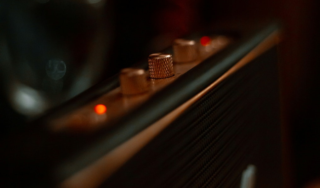 How to play music legally in your business