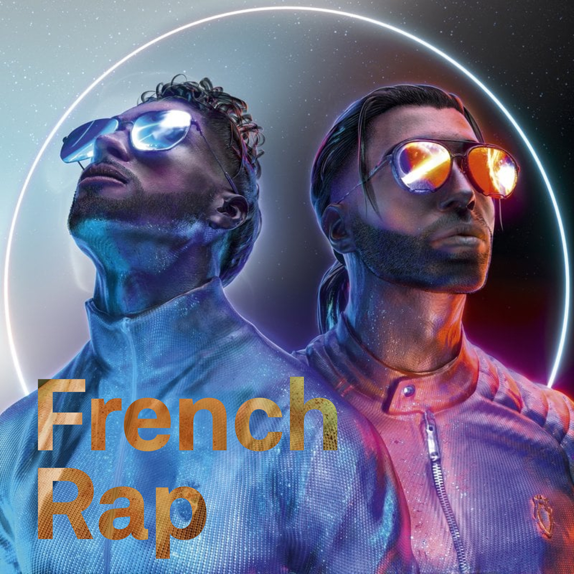 French music: artists, genres and sounds that define l'Hexagone