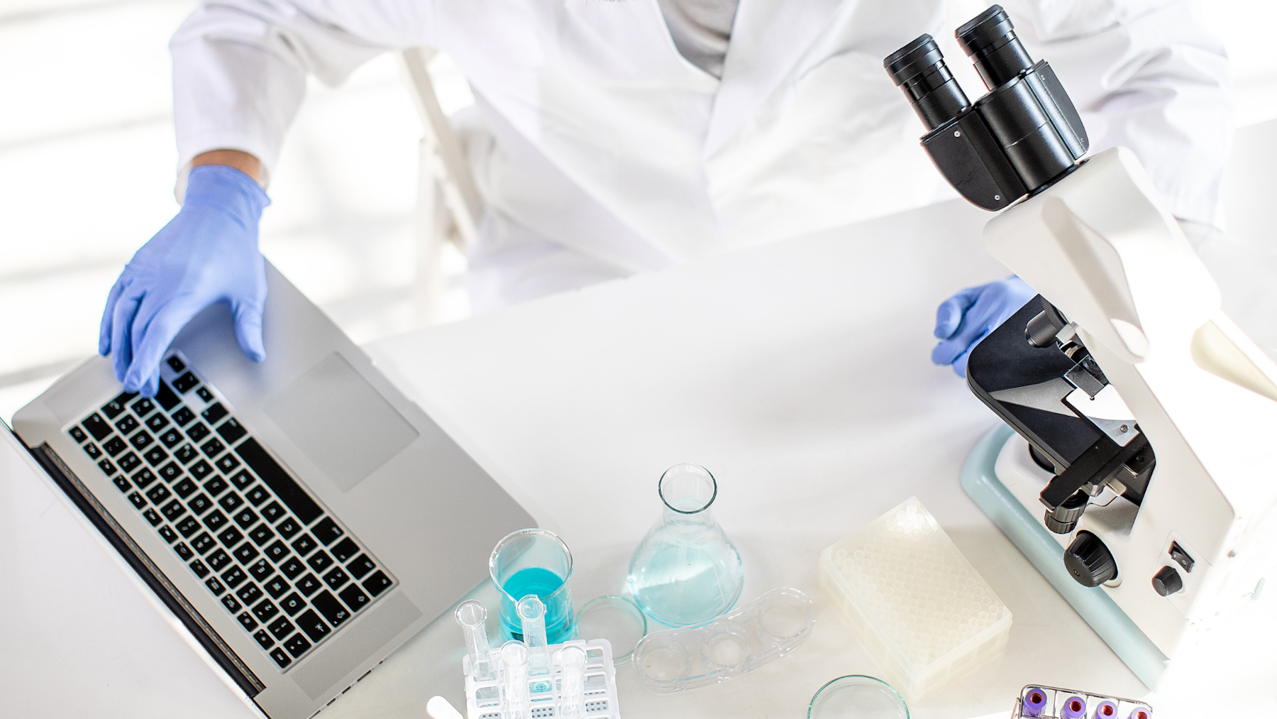 ProductLife Group to acquire ELC