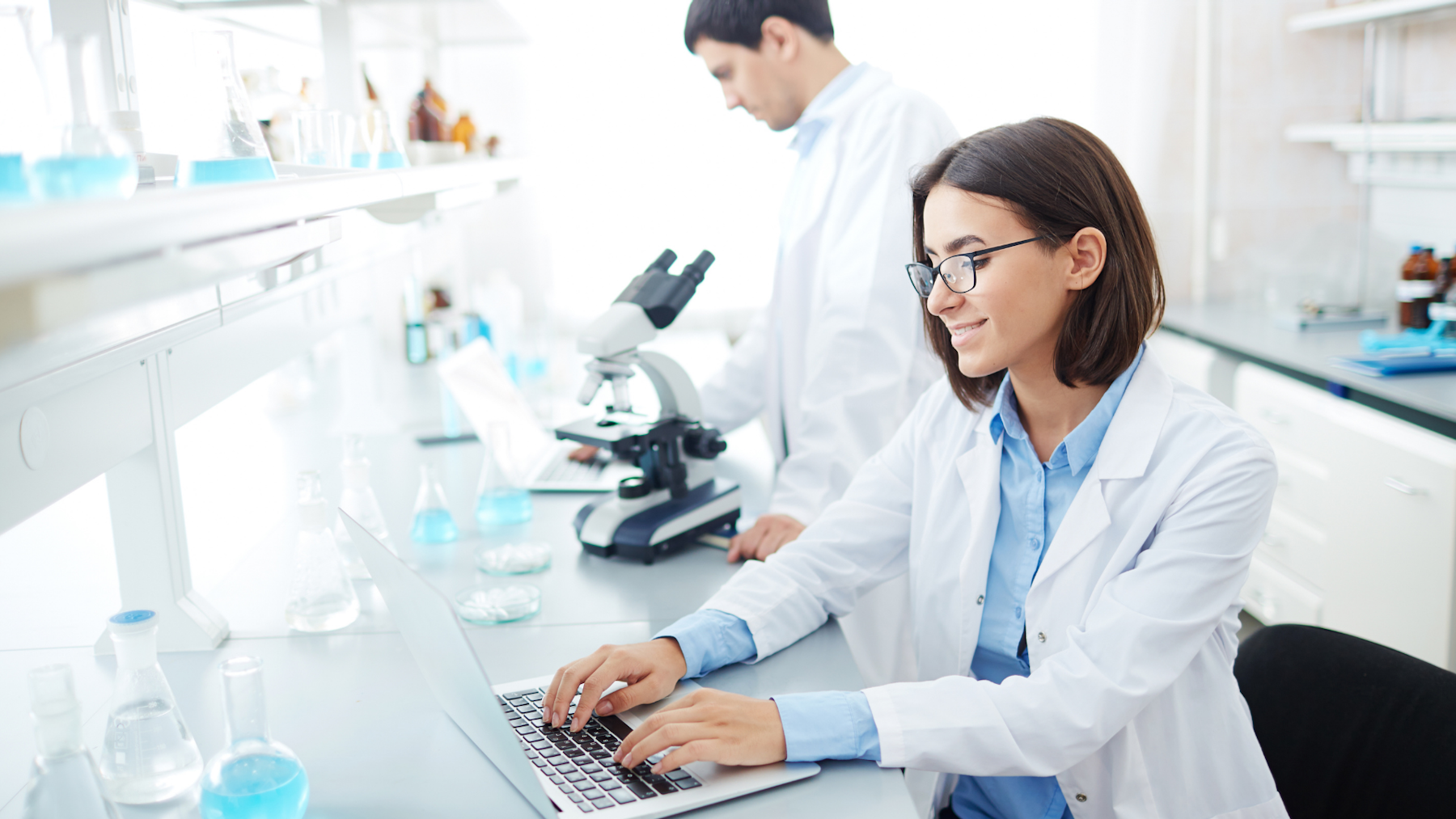 ProductLife Group to acquire DS InPharmatics