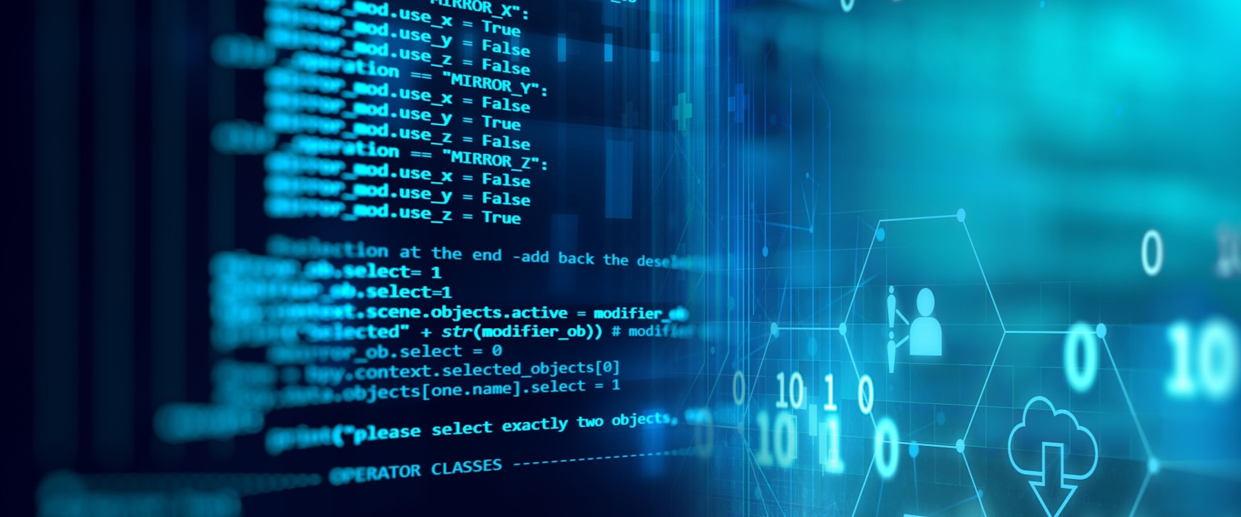 DL Software to acquire Egide Informatique