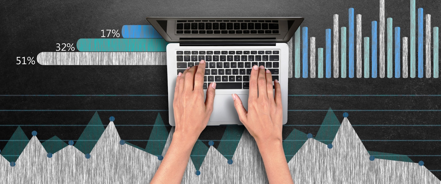 21 Invest to acquire DL Software