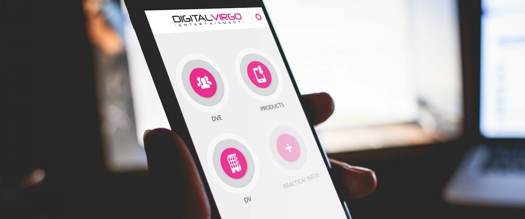 21 Invest to win the Real Deals Private Equity Award 2017