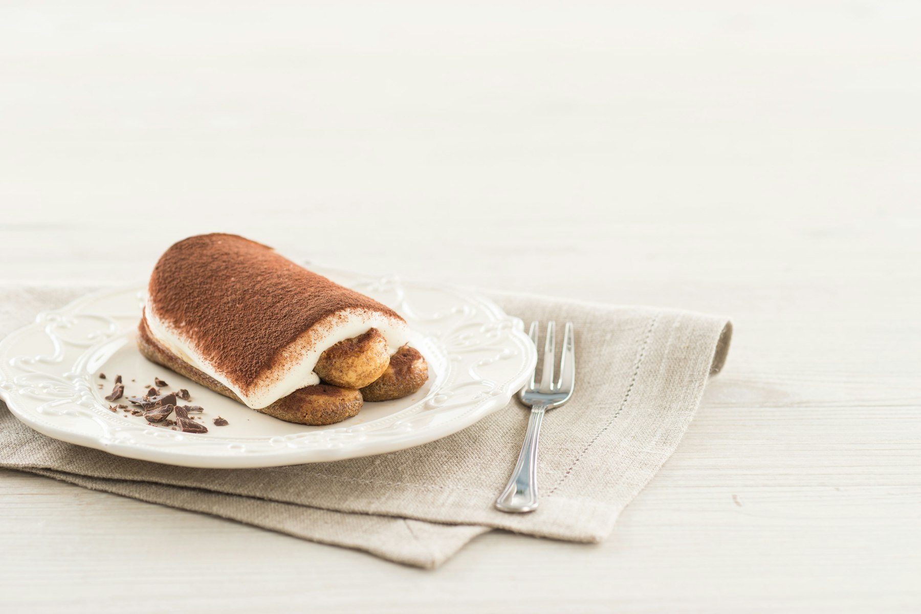 Forno d’Asolo to acquire La Donatella