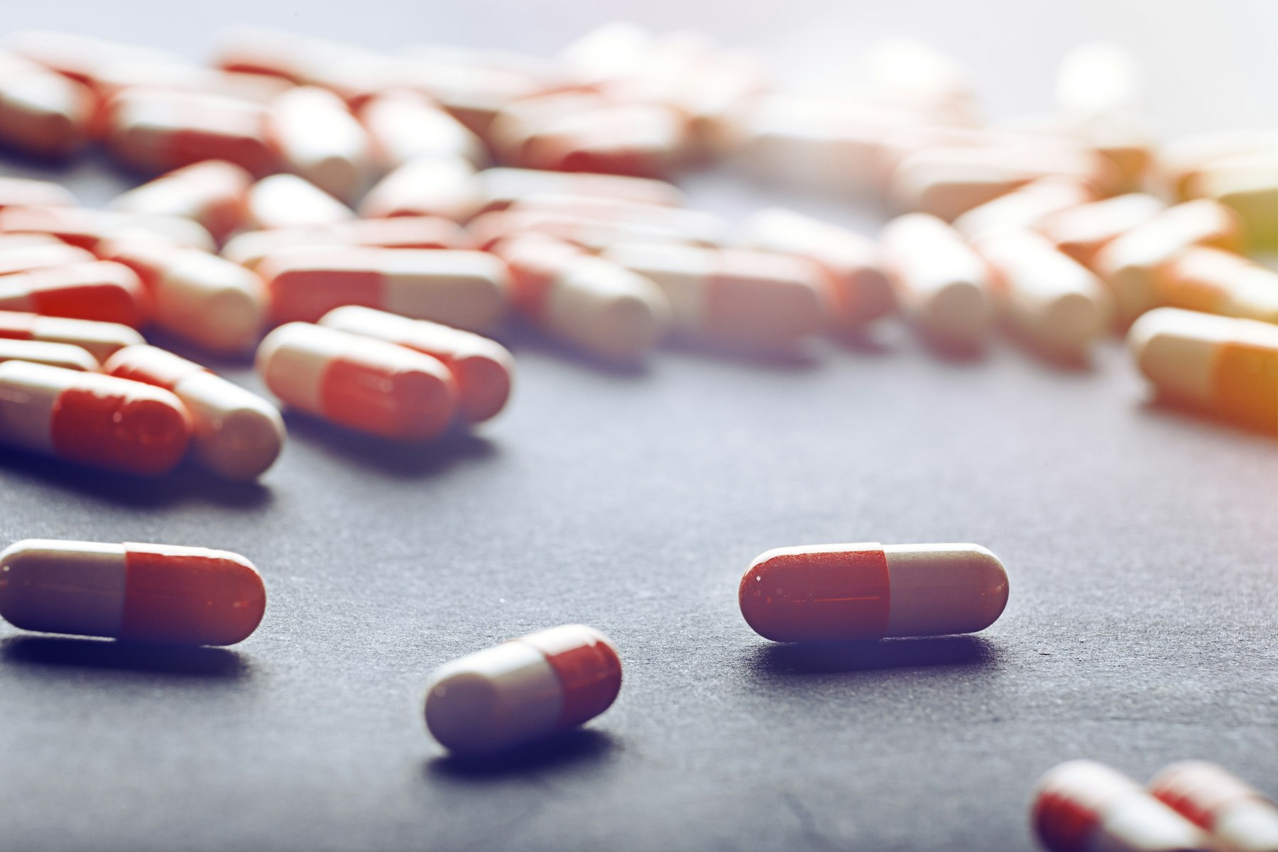 Synerlab to acquire Alcala Farma