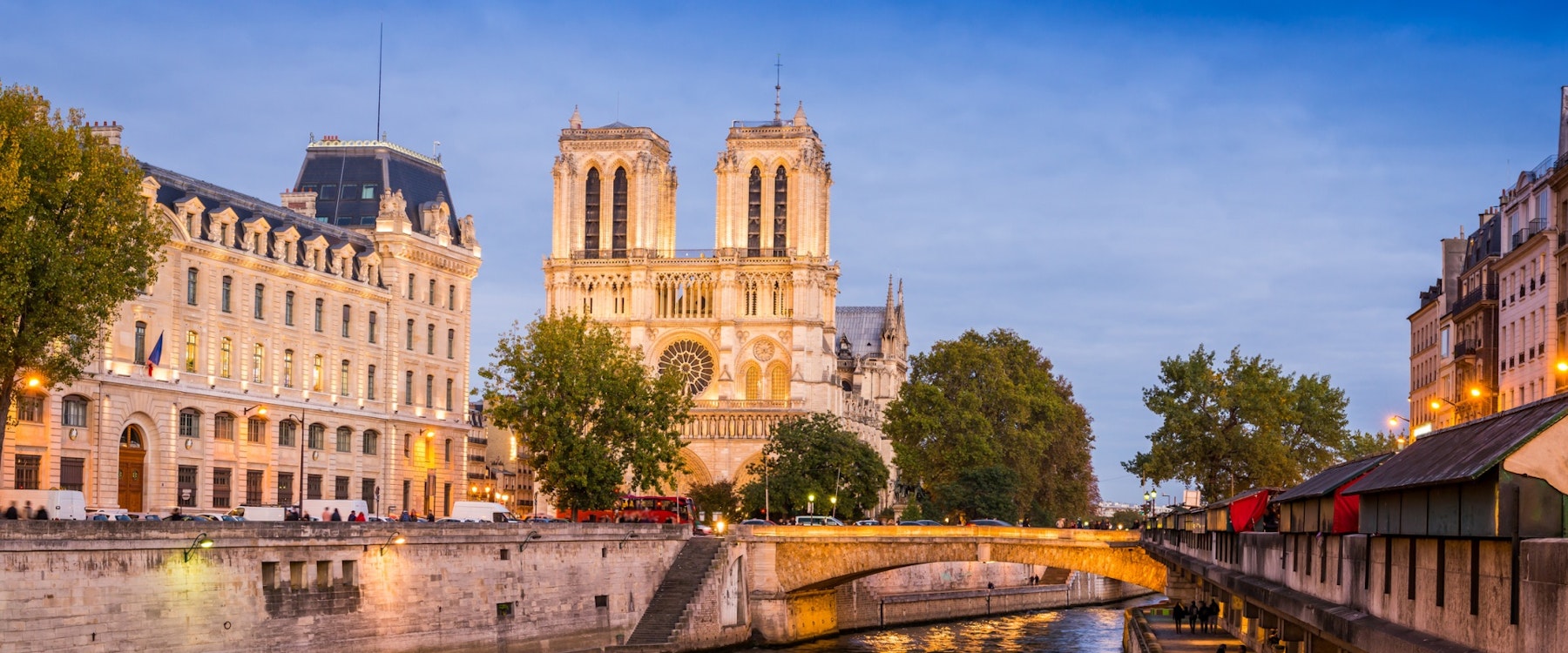 21 Invest to hold final closing of France IV fund