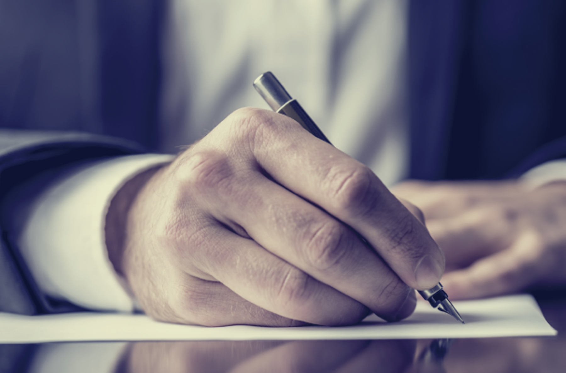 21 Invest to acquire Assicom