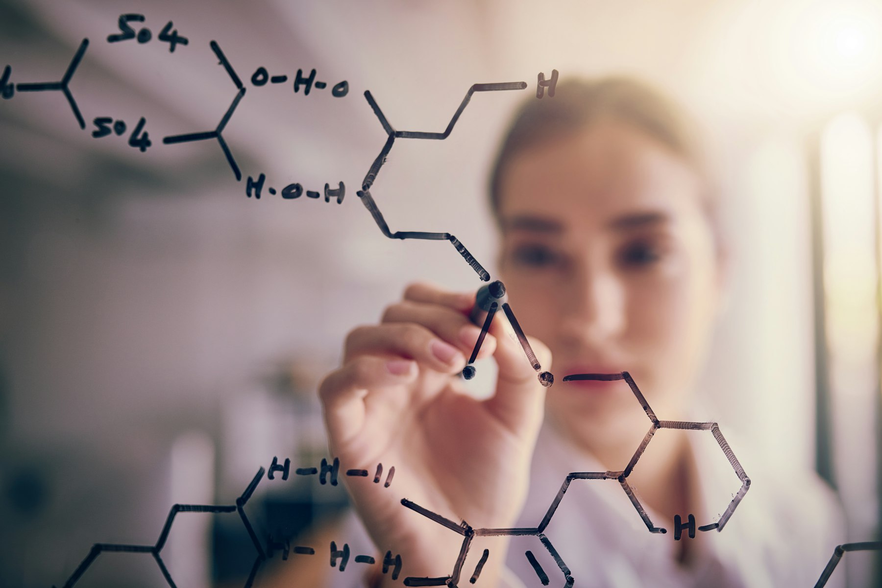 ProductLife Group to acquire Axpharma