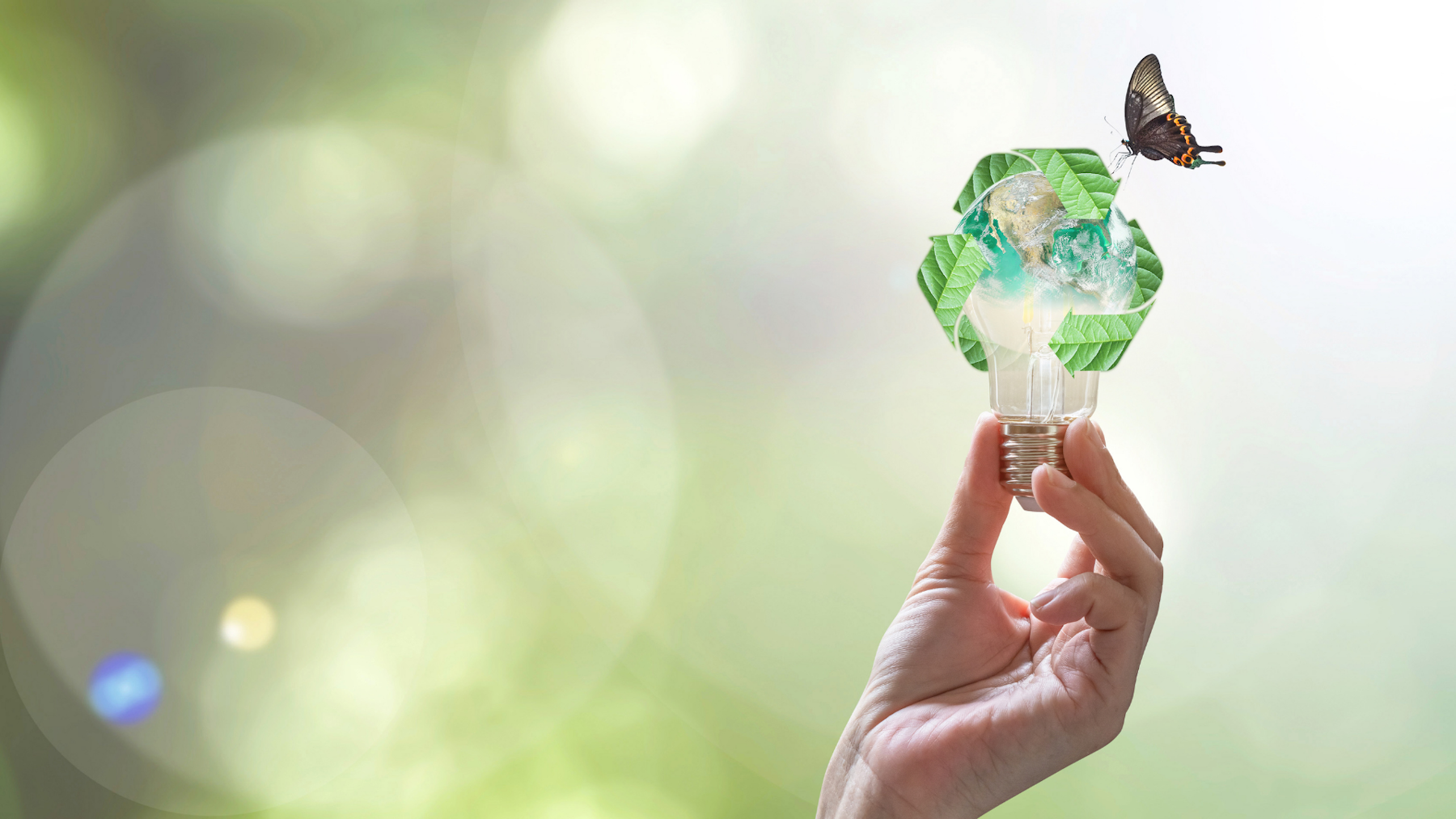 21 Invest to receive 2017 ESG Best Practices Honours