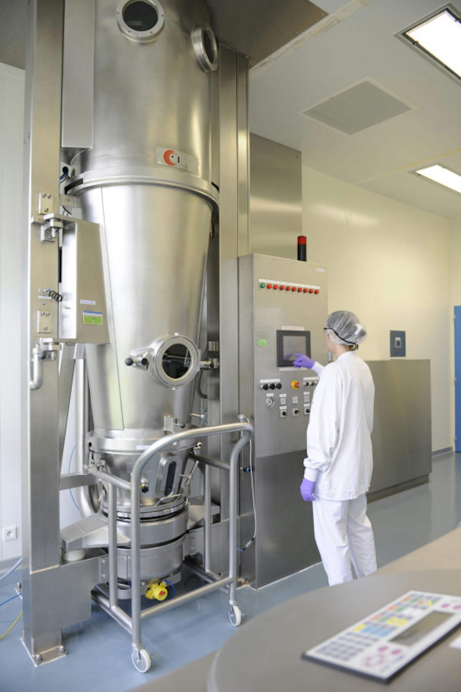 Synerlab