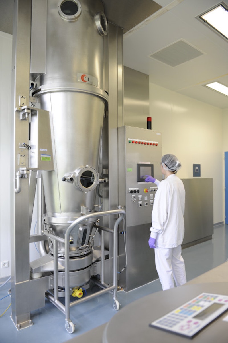 Synerlab