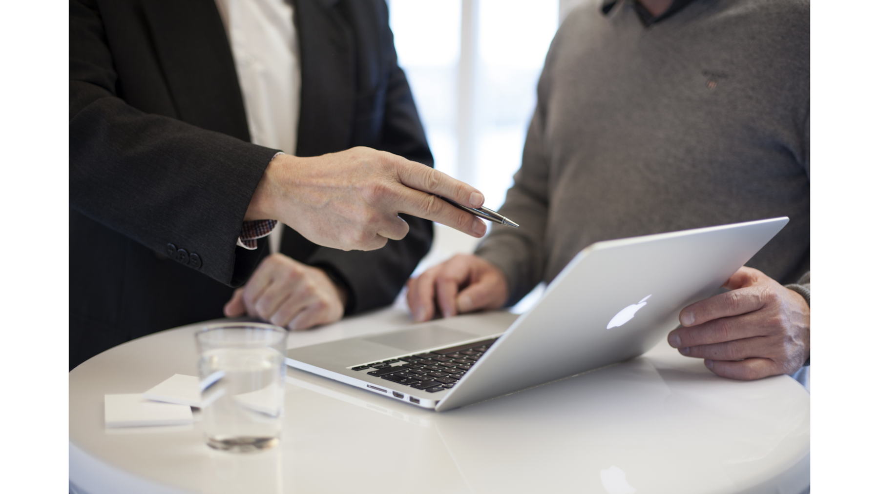 ProductLife Group and Juuka Advisory team up