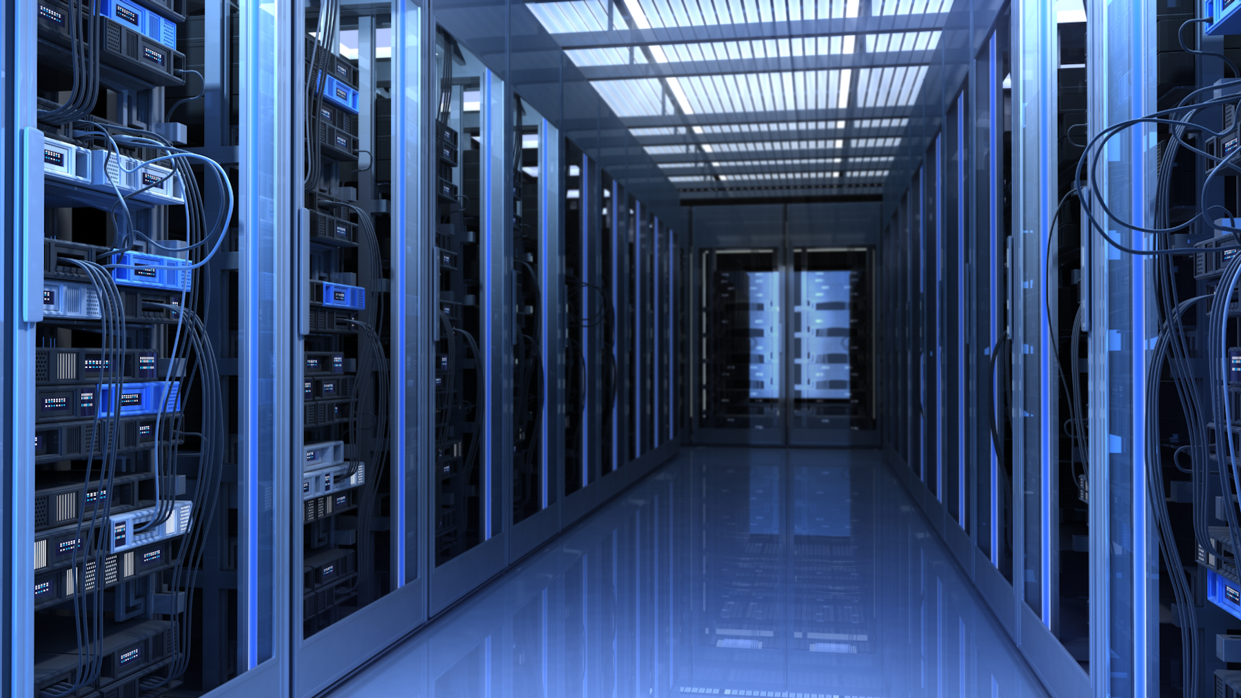 TVH Consulting to acquire a cybersecurity specialist