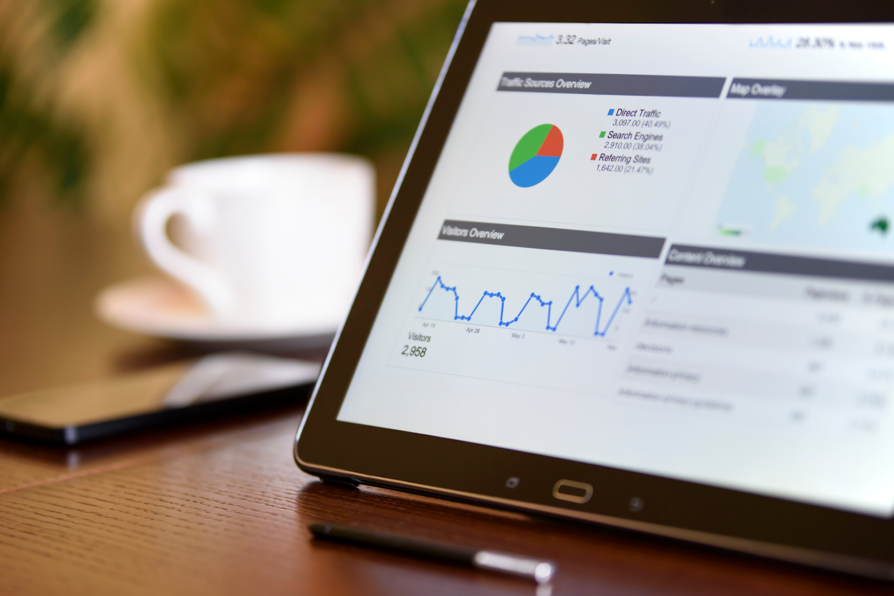 TVH Consulting to double in size