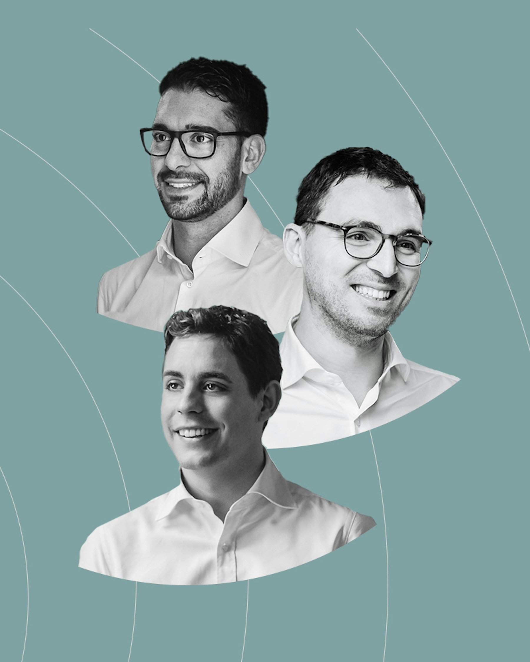 21 Invest to appoint two new Partners and one new Principal