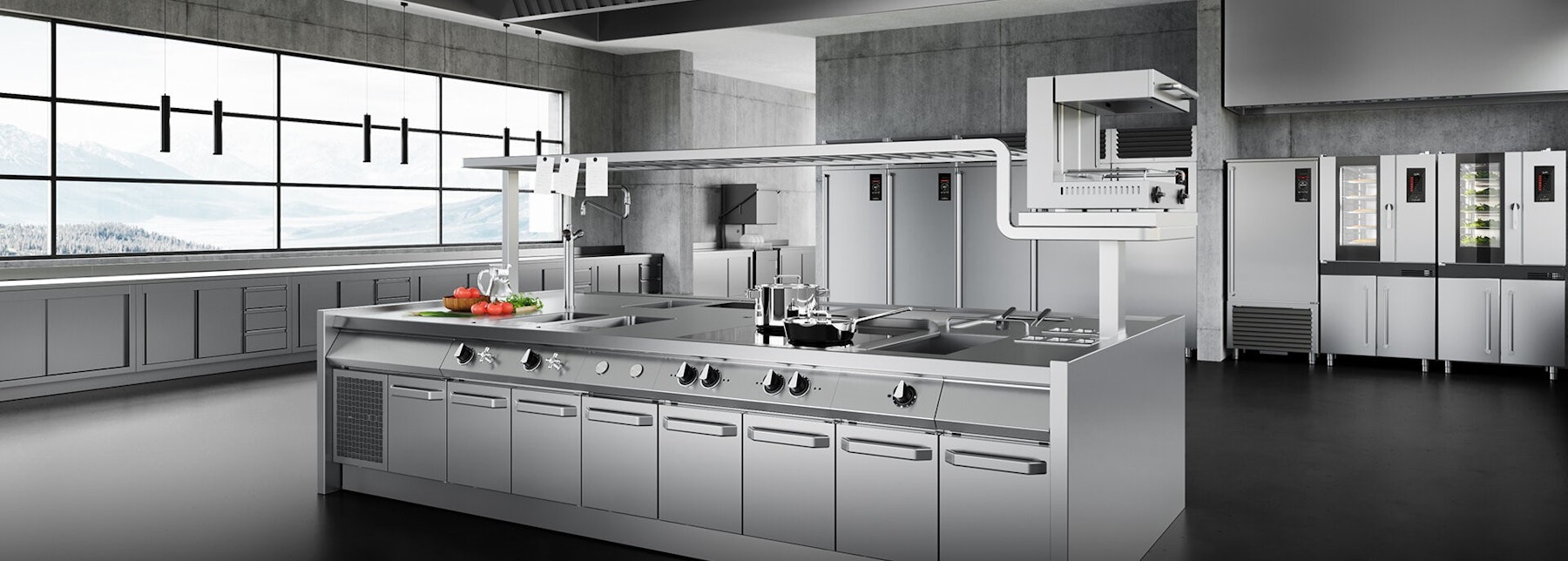 TheNiceKitchen