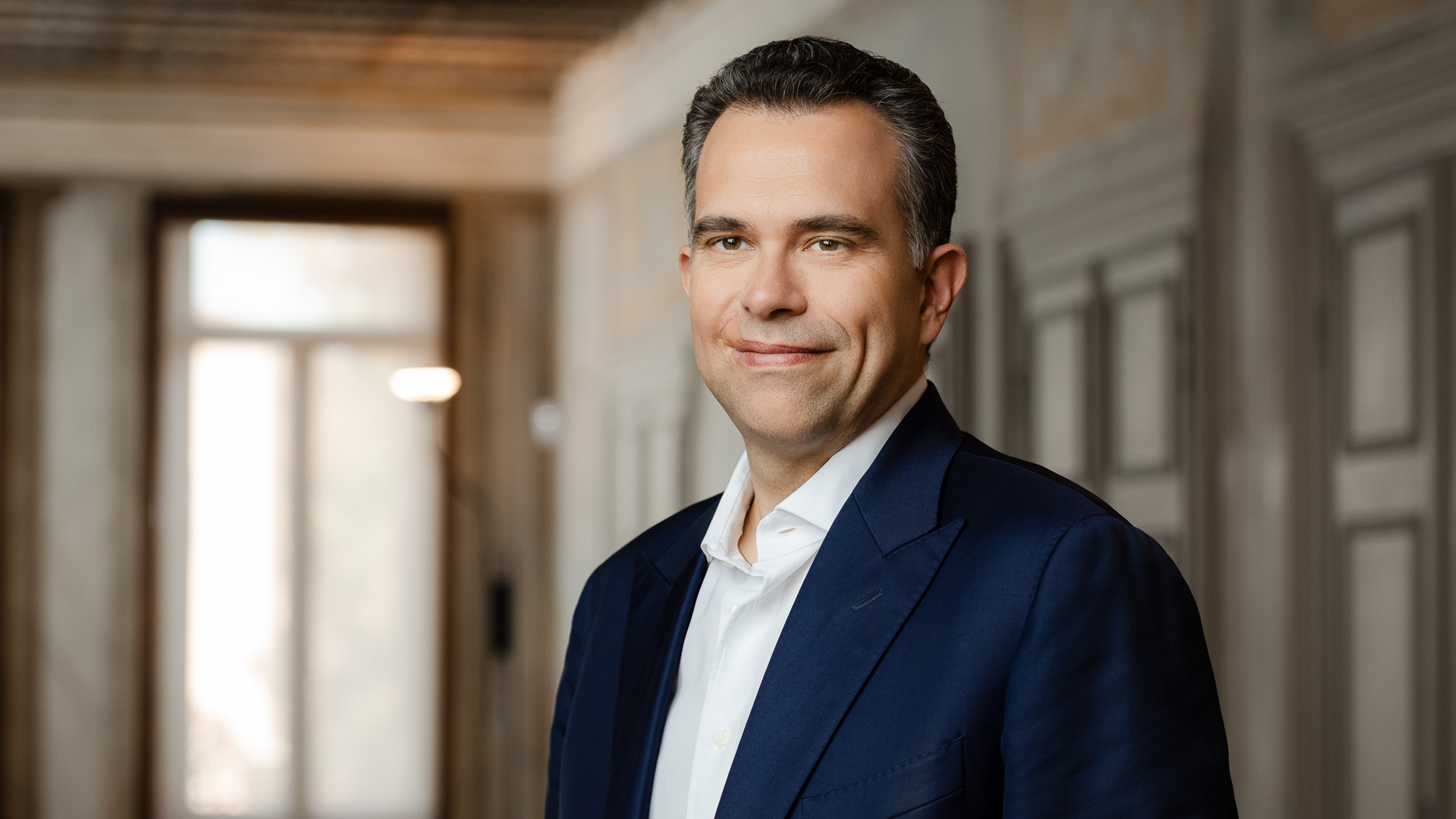 Andrea Mazzucato