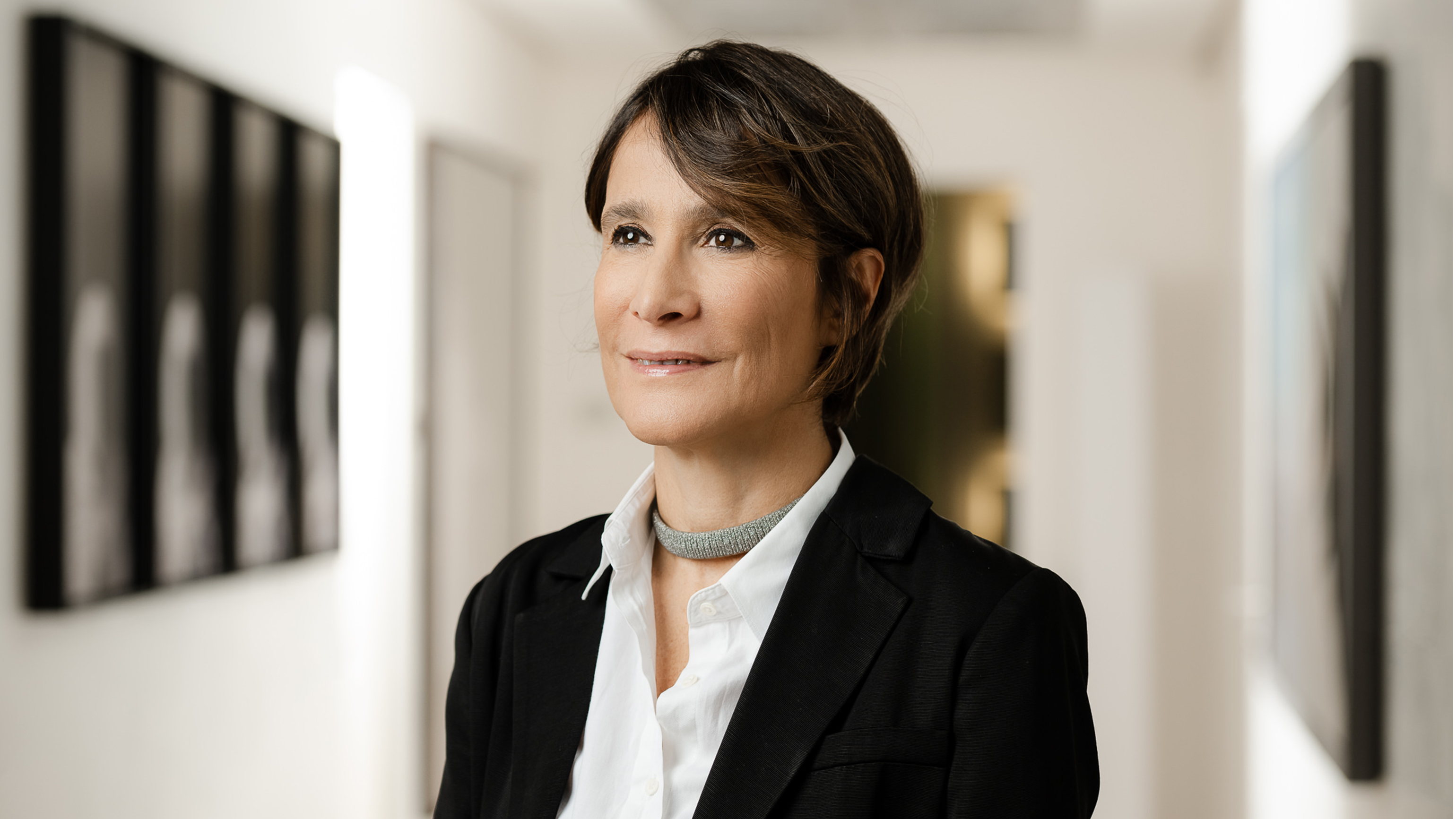 Stefania Petruccioli