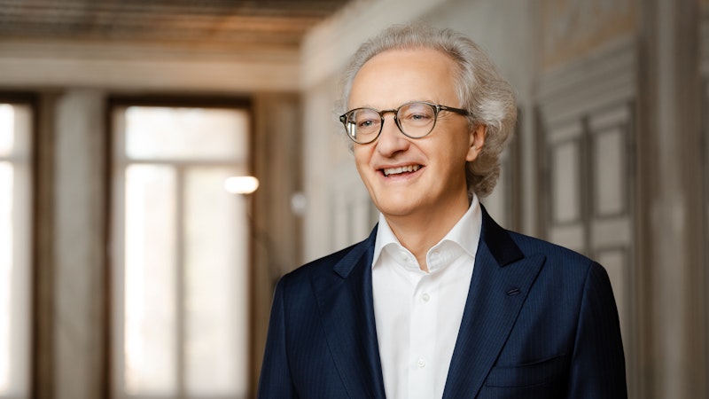 Dino Furlan