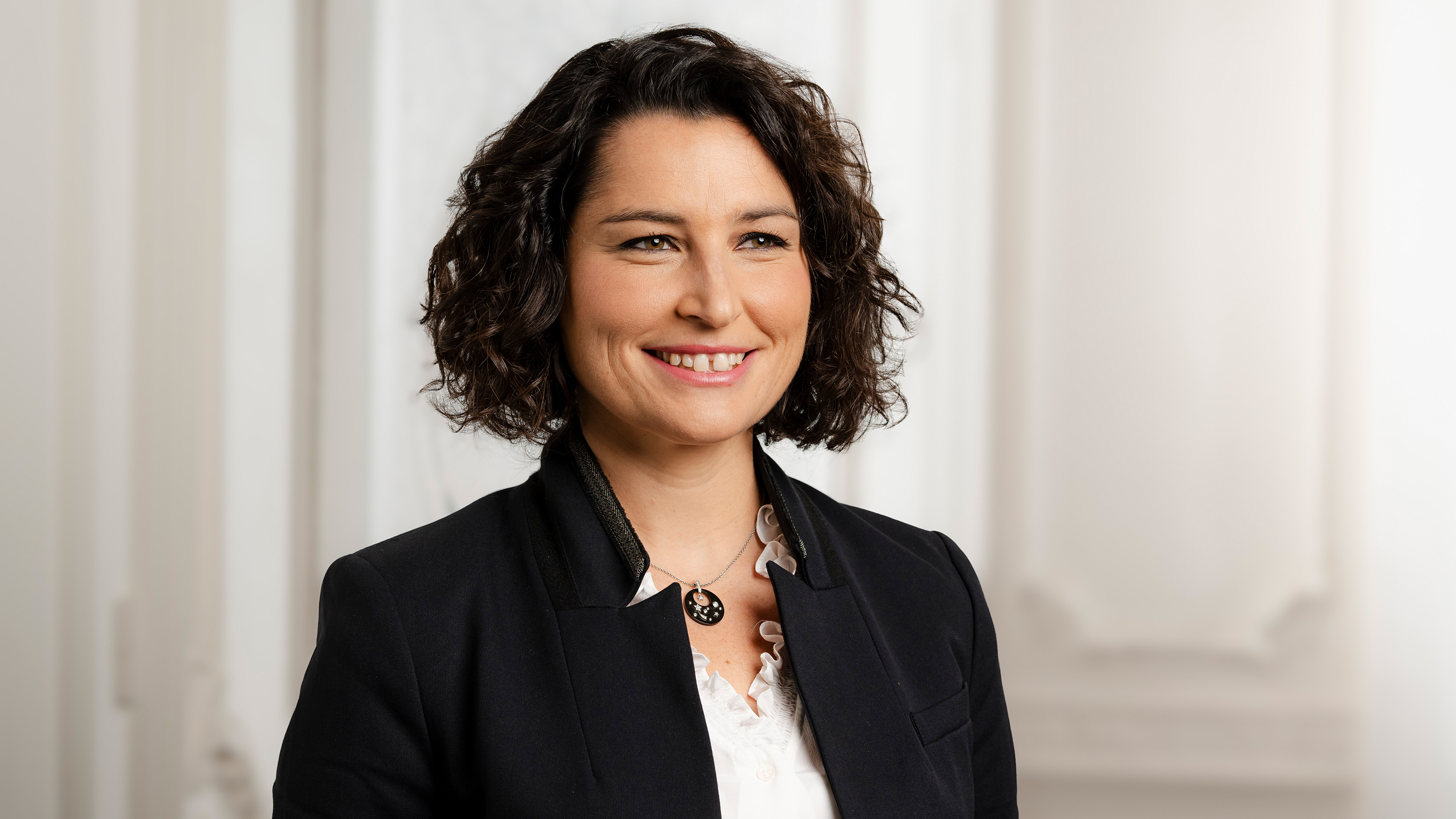 Dorothée Chatain