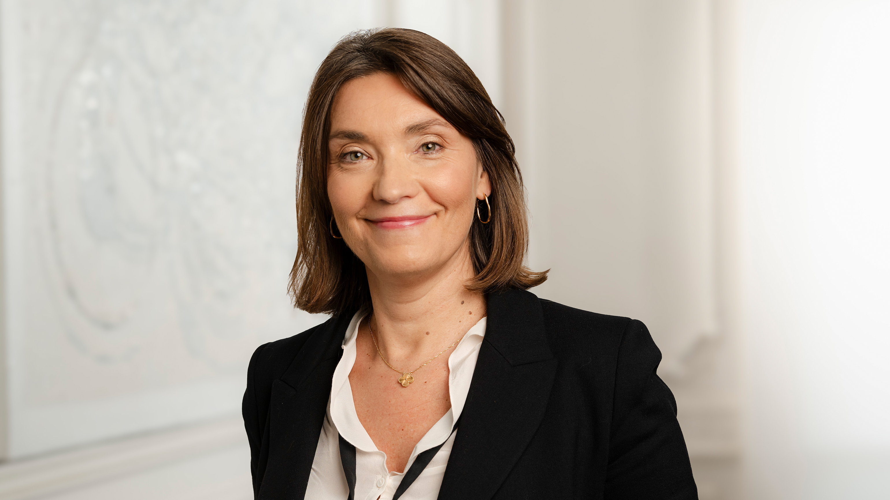Céline Launay
