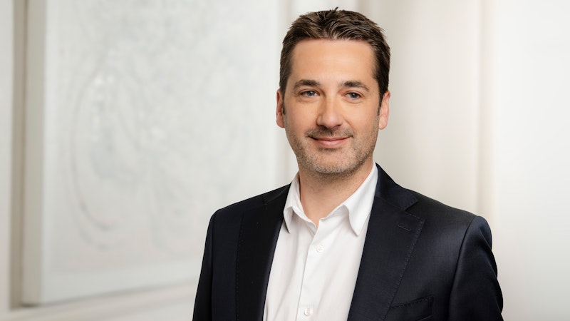 Hadrien Jourdan
