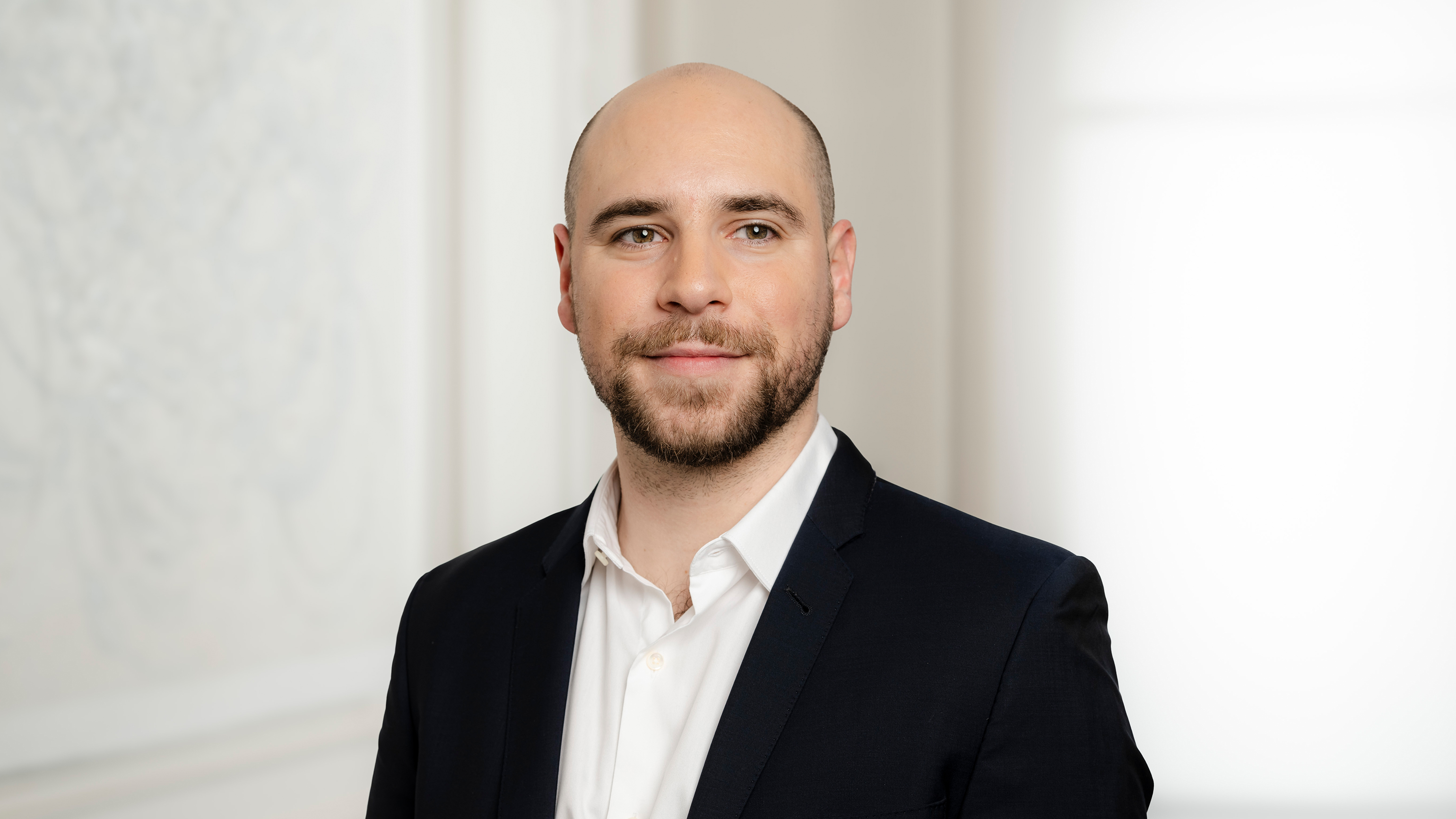 Julien Gautier