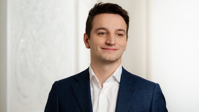 Mickael Seigneur