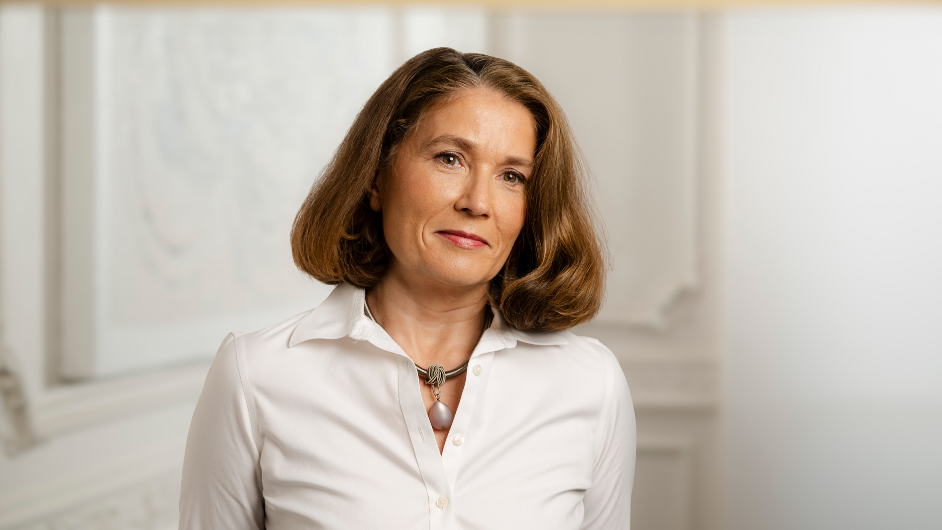 Odile Deleplancque