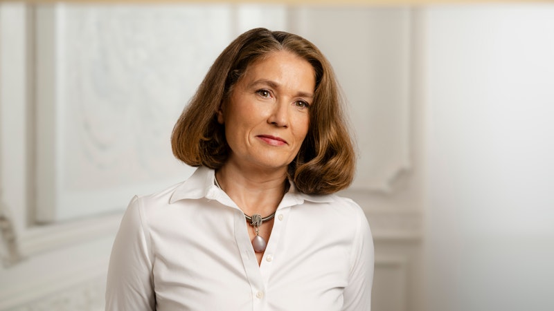 Odile Deleplancque