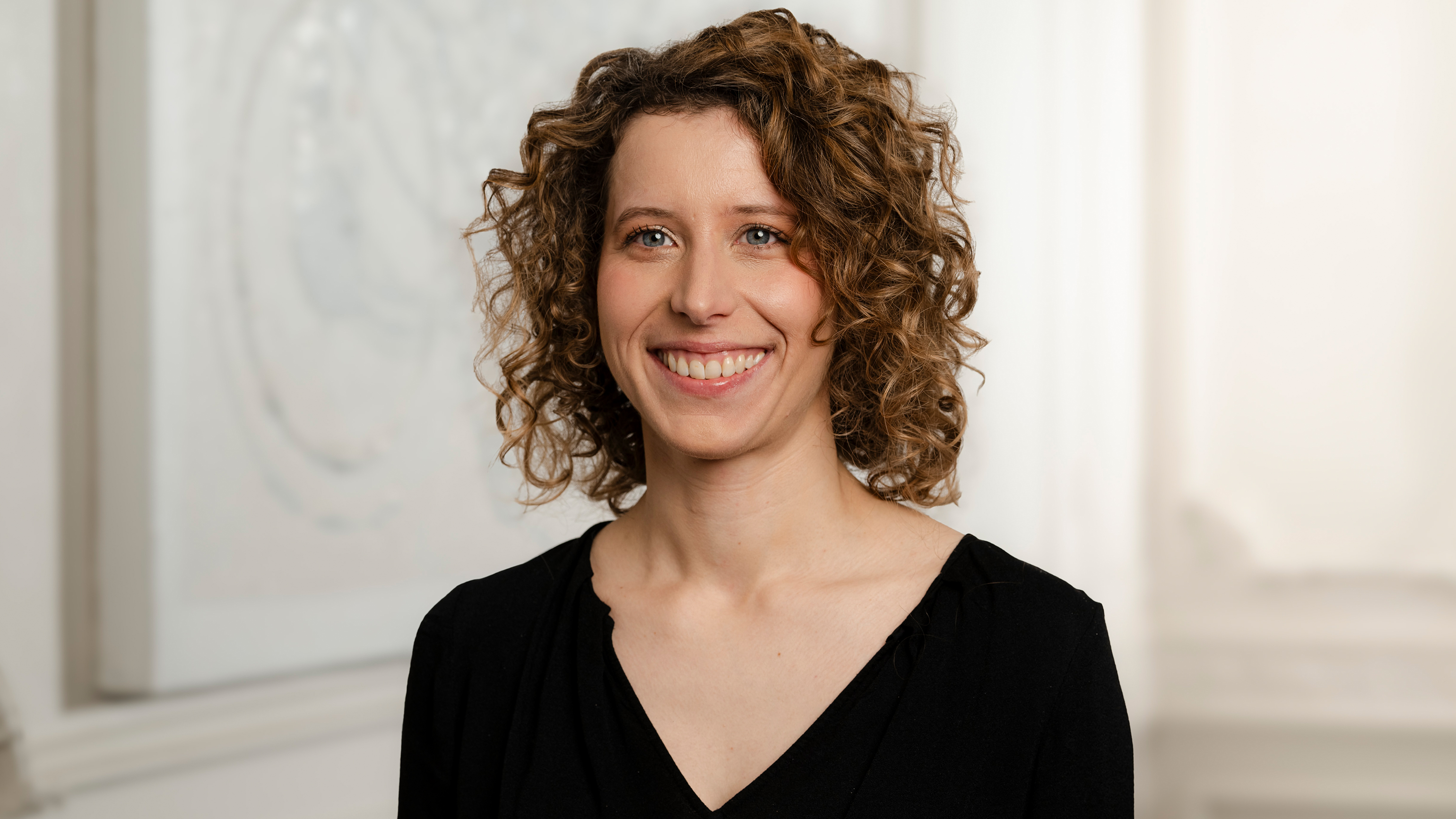 Véronique Goutierre 