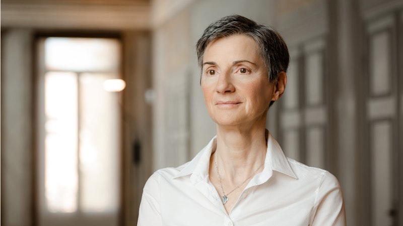 Michela Monego