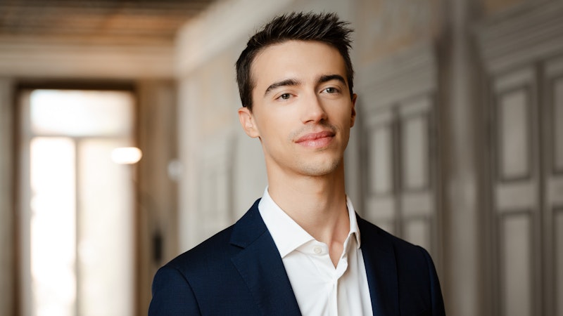 Francesco Favaro