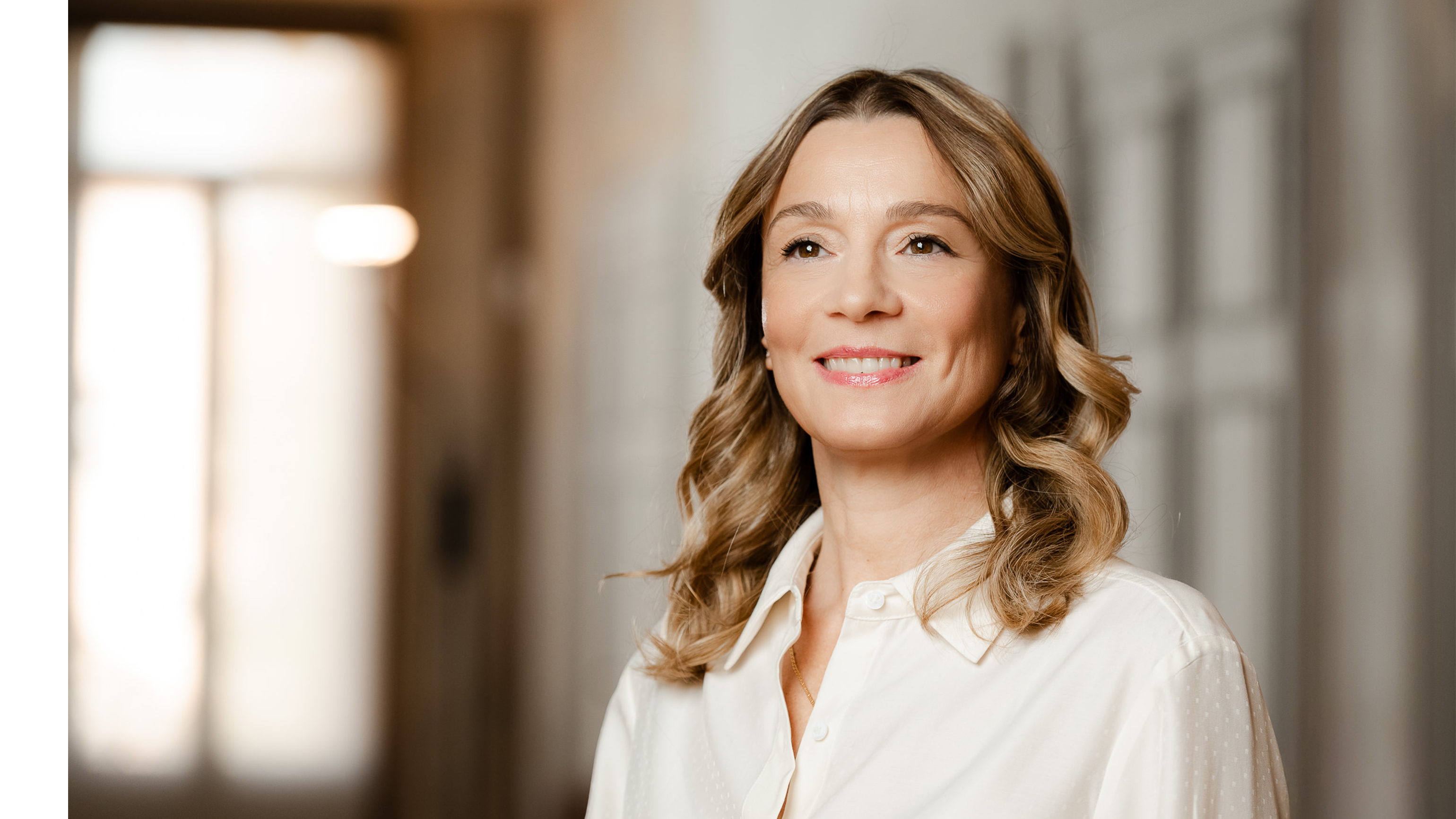 Chiara Giomo