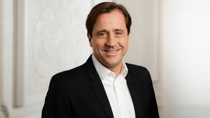 Fabrice Voituron
