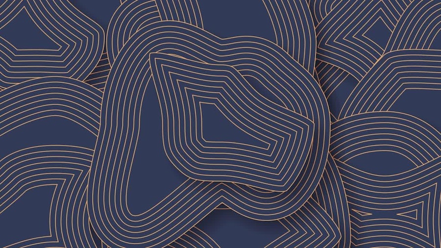 Upgrading the international footprint