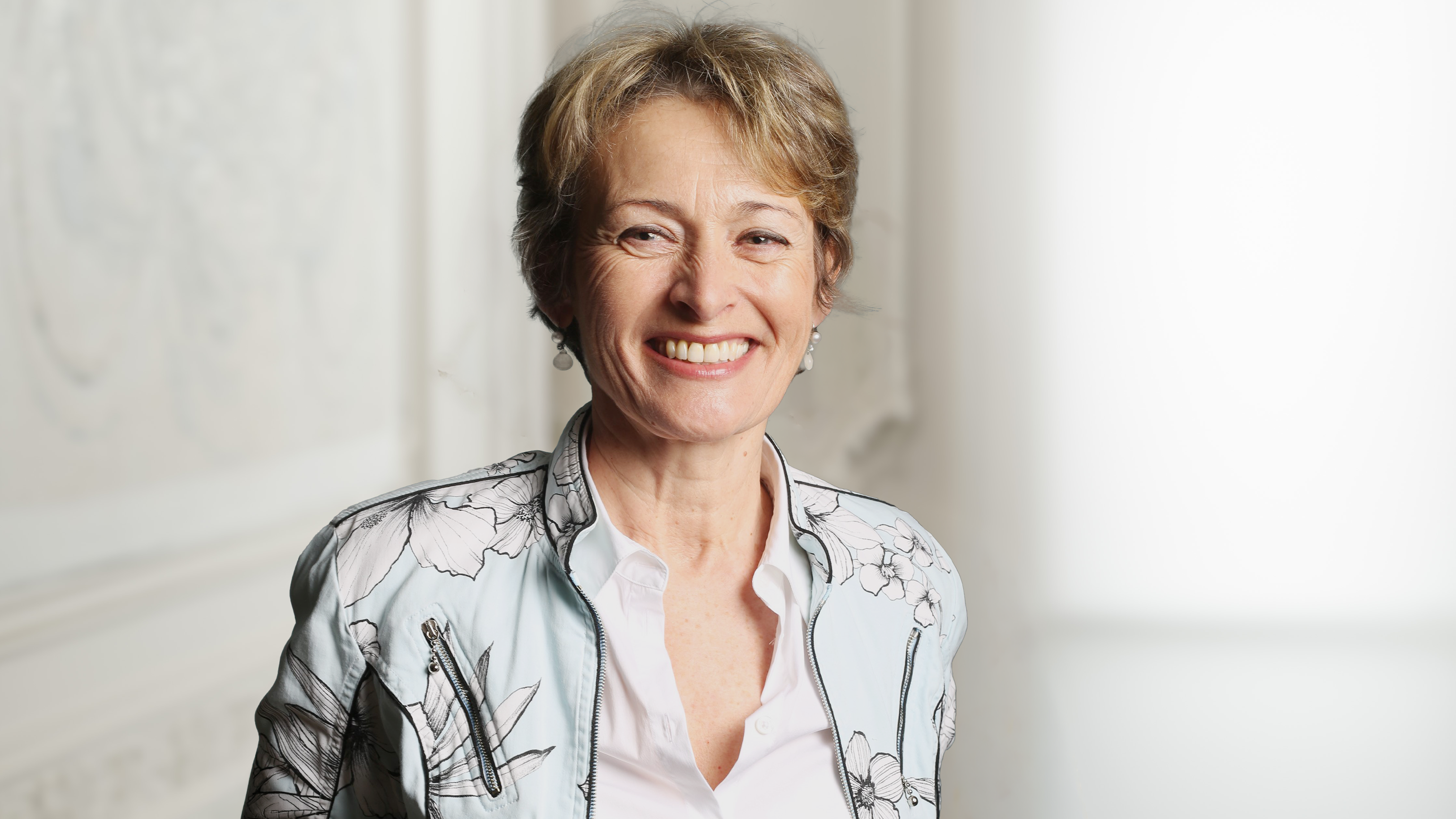 Anita Cassagne