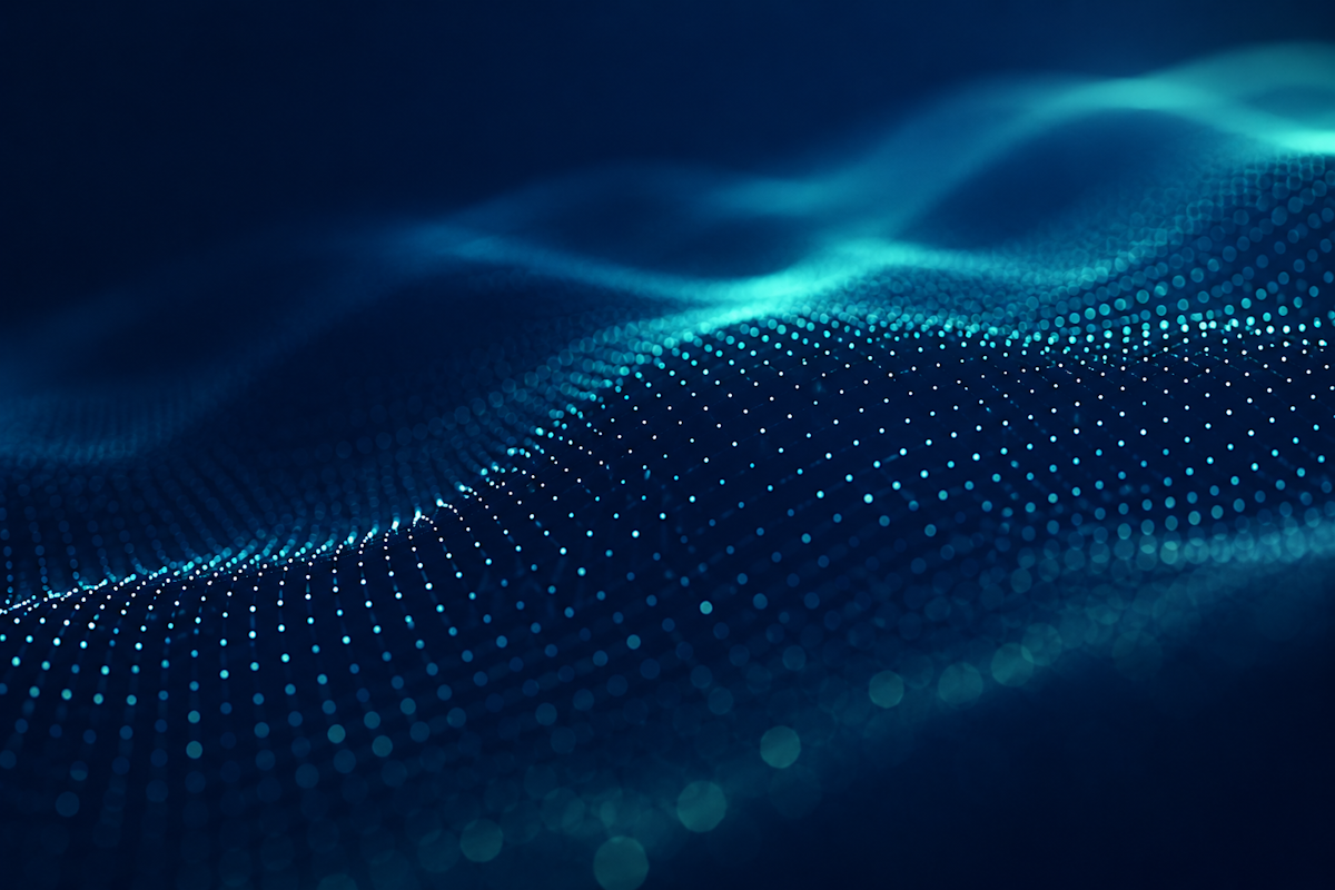 Conex — AI as a value creation lever
