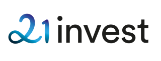 21 Invest