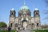 Berlin Cathedral