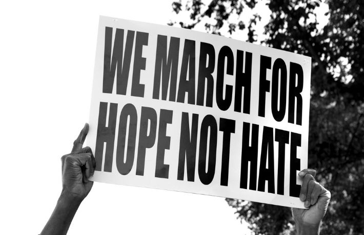 Martin Luther King Center, Atlanta