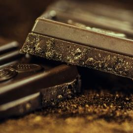Choco-Story