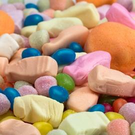 Confiserie Zucchero