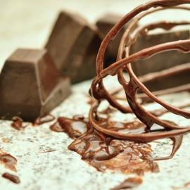 Roose's Chocolate World