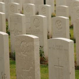 Essex Farm