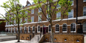 Safestay Hostel