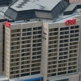 CNN Atlanta