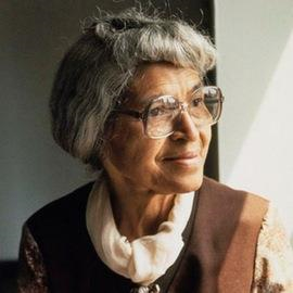 Rosa Parks Museum