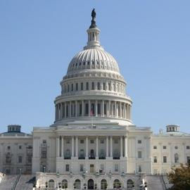 Capitol Hill