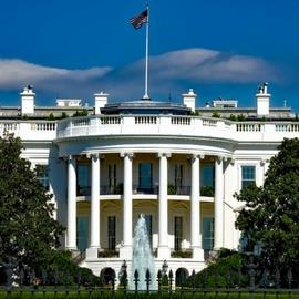 The White House